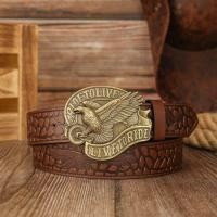 ราคา จดหมายนกอินทรีสี่เหลี่ยม, หัวเข็มขัดโลหะผสมสังกะสีนกอินทรี, เข็มขัดนูน ปู่ นกอินทรีย้อนยุคและมีเอกลักษณ์เฉพาะตัว, เข็มขัด ไม่จํากัดเพศ (42373215521)