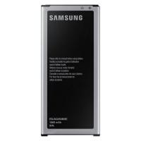 ราคา Battery For Samsung Galaxy Alpha SM-G850F (3616559899)
