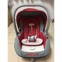 ราคา คาร์ซีทแบบกระเช้า Camera (7058507305)