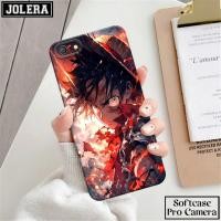 ราคา HP OPPO A57 2016 กรณี OPPO A57 2016 ซิลิโคน Tpu Pro กล้อง OPPO A57 2016 กรณี OPPO A57 2016 ยางยืดหยุ่นโทรศัพท์ฝาครอบป้องกันน่ารักกรณี Hardcase Glossy Azora ภายใน Global (27691353717)