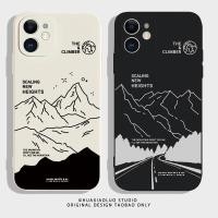 ราคา ปลอกHuawei Nova 11 10 9 8i 7i 5t 3i SE Nova Y90 y70 Y61 Huawei Y9 Y7 y6 prime pro 2019 Y9S Y6S y6P p30 P20 LiteกรณีP PeakกันกระแทกTPU Cover (41066323977)