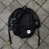 ราคา กระเป๋า converse มือสอง ไม่เดิม (24841058067)