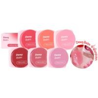 ราคา [Live ลด50%] Meilinda Dewy Balm #MC5097 : เมลินดา ดิวอี้ บาล์ม ฉ่ำผิวกระจก x 1 ชิ้น alyst (25057611299)