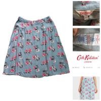 ราคา กระโปรง Cath Kidston แท้ (3339827650)