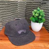 ราคา หมวก Snapback Billabong Breakdown (29087921460)