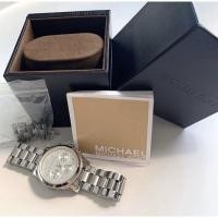 ราคา ส่งต่อนาฬิกาmichaelkors (15605522099)