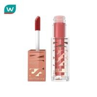 ราคา Maybelline เมย์เบลลีน บลัช ซันคิสเซอร์ ออริจินอล บลัช 4.7มล. 06 (42501764524)