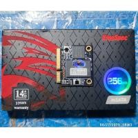 ราคา SSD mSATA KingSpec 256 GB มือสอง (28190581371)