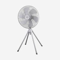 ราคา อะไหล่พัดลม HATARI พัดลมอุตสาหกรรม 4 ขา IQ25M1 (ใบพัด 25 นิ้ว) (15197075569)