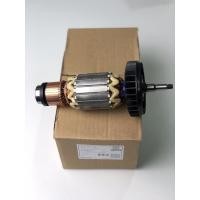 ราคา [พร้อมส่ง] ทุ่น พร้อมลูกปืนหัวท้าย อะไหล่แท้ GA7020 GA9020 หินเจียร 7 นิ้ว Makita มากีต้า (3649507065)