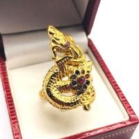 ราคา แหวนพญานาค พญานาค แหวน พญานาคราช แหวนมงคล แหวนนำโชค แหวนแฟชั่น แหวนทองประดับพลอย บูชาพญานาค เครื่องราง พยานาค เสริมดวง (8049084092)