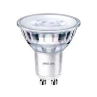 ราคา Philips หลอด MR16 Essential GU10 (29017076722)