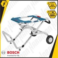 ราคา ขาตั้งเลื่อย BOSCH รุ่น GTA 60 W (552357978)