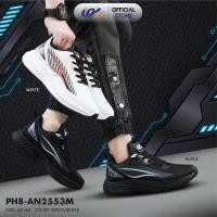 ราคา IQ SPORT รองเท้าผ้าใบผู้ชาย (Lifestyle) รหัสPH8-AN2553M (42152706988)