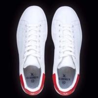 ราคา รองเท้าผ้าใบ CC-OO (1359309164)