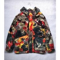 ราคา เสื้อแจ็คเก็ตสโนว์บอร์ด Volcom (20789970305)