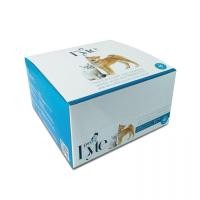 ราคา Petme lyte เกลือแร่ผสมวิตามิน กรดอะมิโน และพรีไบโอติก 1 กล่อง(40 ซอง) ชนิดผงละลายน้ำ กลิ่นตับ (40117716218)