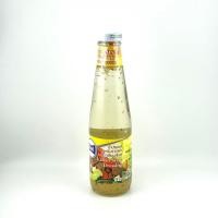 ราคา SUPERMART สุขุม น้ำปรุงรสราดผักอิตาเลี่ยน 290 ซีซี#1115529 (25385518077)