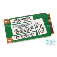 ราคา Toshiba Satellite L350 Toshiba Satellite L305 Series Wireless LAN Card V000090730,G86C00032410, AR5BXB63(สินค้ามือสอง) (7110477405)