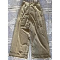 ราคา กางเกงทำงาน กางเกงทำงานขายาว (25839970027)