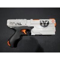 ราคา NERF เนิร์ฟ ปืนของเล่น มือสอง (20993753218)
