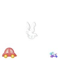 ราคา ยางรองฝากระโปรงหน้า 720 datsun 720 ดัสสัน ยางรองฝากระโปรงหน้า + ยางรองฝากระโปรงข้าง + กิ๊บรับเหล็กค้ำ 1 ชุด 5 ชิ้น (28408899864)