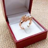 ราคา #แหวนนาคปี่เซี้ยะคาบเหรียญนำโชค (14599832897)