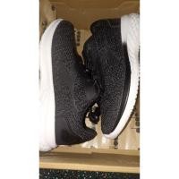 ราคา Diadora KolJR รองเท้าเด็ก ไซส์ 31 (27029215131)