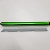 ราคา Sharp MX M364N M365M M464N M465N M564N M565N MX560CU OPC ใบมีดทําความสะอาดกลอง (41462573158)