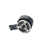 ราคา ❃ Original Motor สําหรับ DJI Mavic Mini Pro/Mini 3 Gimbal Yaw เครื่องยนต์เปลี่ยนฝาครอบ Drone อะ (41507755315)