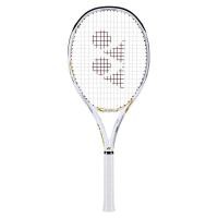 ราคา Yonex ไม้เทนนิส Ezone 100 Limited Edition Naomi Osaka Tennis Racket 4 1/4 ( 06EZNO100 ) (10649831593)