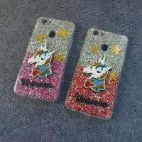 ราคา เคสกากเพชร 3D F5/F5 Youth/F5 6 GB (1116561484)