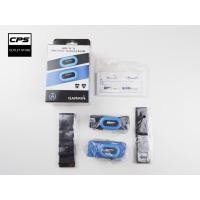 ราคา ชุดอุปกรณ์ Heart rate Garmin HRM-Tri/HRM-Swim Bundle/ 1 ชุด (สินค้าถูกลิขสิทธิ์นำเข้าถูกต้อง GIS) (21602302362)