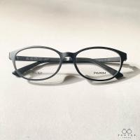 ราคา PARIM วัสดุกรอบ Ultem งานดี น้ำหนักเบา ยืดหยุ่น ใส่สบาย ได้ทุกรูปหน้า (21772471309)