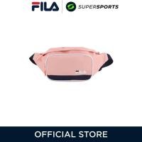 ราคา FILA Forever กระเป๋าคาดเอวผู้ใหญ่ (28824772133)