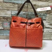 ราคา Furla แท้ 100% พร้อมส่ง (26181195538)