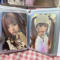 ราคา Pc haerin hanni pob bene kpopmerch omg oh my god newjeans nj (24337473384)