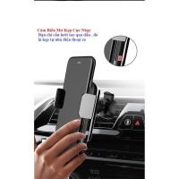 ราคา ที่หนีบที่วางโทรศัพท์ในรถยนต์ ประตูพัดลม ทําความสะอาดแบบไร้สายได้อย่างรวดเร็ว (29140033109)