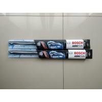 ราคา ใบปัดน้ําฝน Bosch AEROTWIN 24 (28237906355)