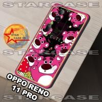 ราคา Softcase ยาง oppo reno 11 pro /S20/casing oppo reno 11 pro-case hp oppo reno 11 pro-silicone oppo reno 11 pro-case handphone-accessories handphone (41022860355)