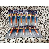 ราคา ปากกาลบคำผิดลิควิดเทปลบคำผิด (11580210091)