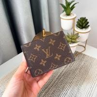 ราคา Lv ใส่การ์ด มือสองของแท้ค่ะ (รบกวนทั่กแชทก่อนสั่งค่ะ) (27863530804)