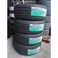 ราคา ยางใหม่ยางไทย 215-50-17 ปี 23 (23424852198)