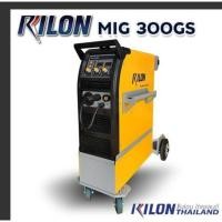 ราคา เครื่องเชื่อม RilonMIG300GS (18679886179)
