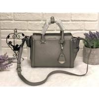 ราคา CHARLE & KEITH CLASSIC STRUCTURED CITY BAG (2116469969)