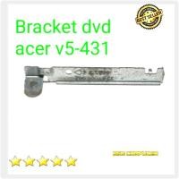 ราคา ขายึด / Dvd Hook Room Rw Laptop acer V5-431 V5 431 slim (9922648600)