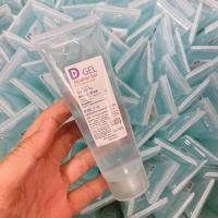 ราคา เจลล้างมือ D Gel Alcohol (7218116644)