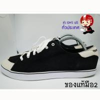 ราคา รองเท้าลำรอง reebok สภาพแจ่มมาก ของแท้ ไซต์ 44.5 ยาว29 ซม (1625493012)