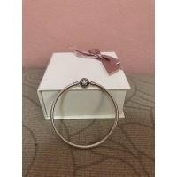 ราคา กำไลPandoraขนาด19มือสองของแท้ (8437863377)