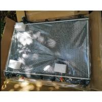 ราคา หม้อน้ำรถยนต์ Suzuki Grand Vitara 2008 (7472903578)